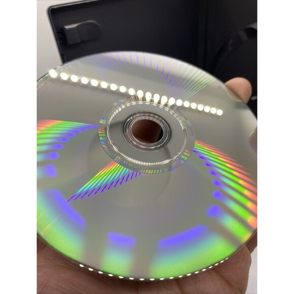 Emerson Lake & Palmer - 40th Anniversary Reunion Concert DVD - Picture 9 of 10